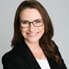 Caryn Anderson